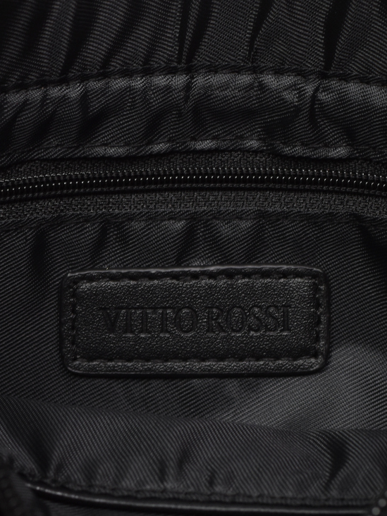 Сумка через плечо Vitto Rossi VS000096787 5 Сумка через плечо Vitto Rossi VS000096787 в интернет-магазине