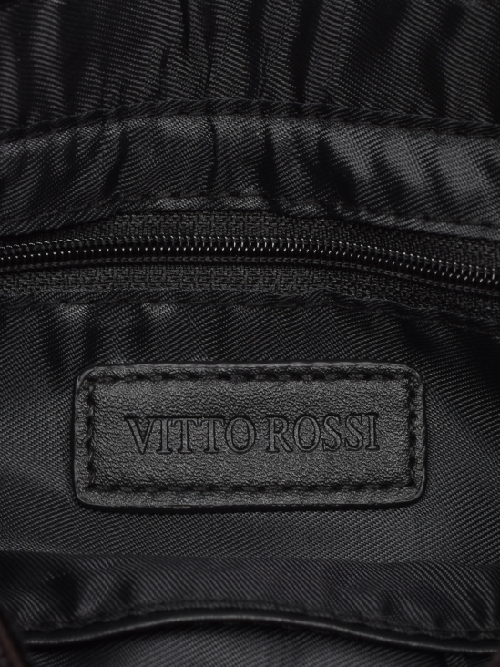 Сумка через плечо Vitto Rossi VS000096788 в интернет-магазине