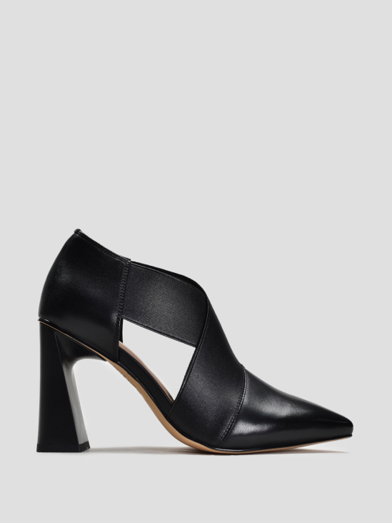 Туфли Vitto Rossi VS000093287