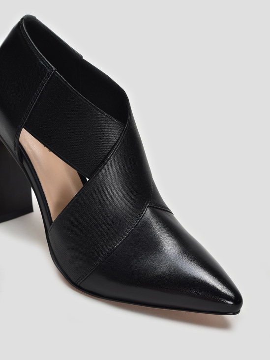 Туфли Vitto Rossi VS000093287 купити