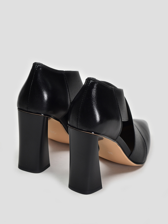 Туфли Vitto Rossi VS000093287 недорого