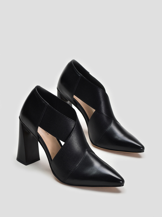 Туфли Vitto Rossi VS000093287 в Україні