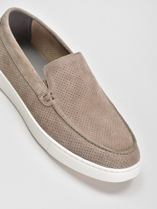 Туфли комфорт Vitto Rossi VS000095465 купить