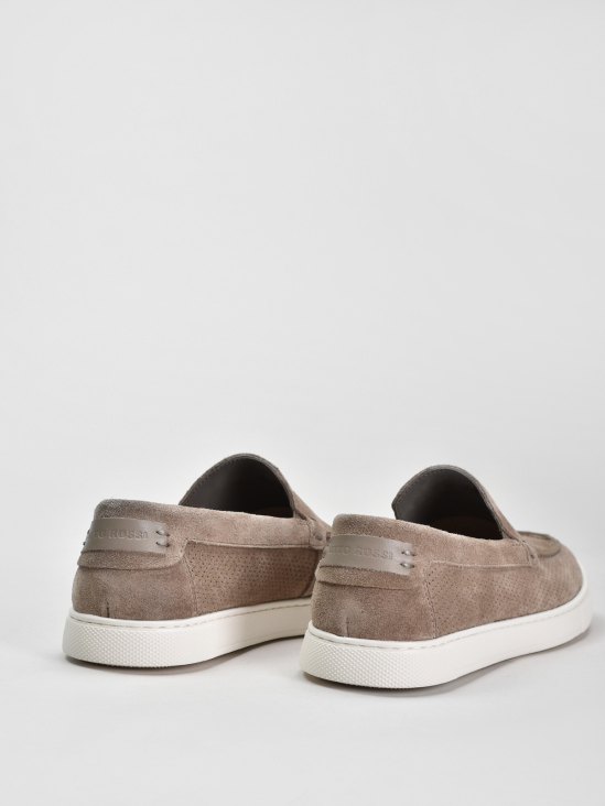 Туфли комфорт Vitto Rossi VS000095465 недорого