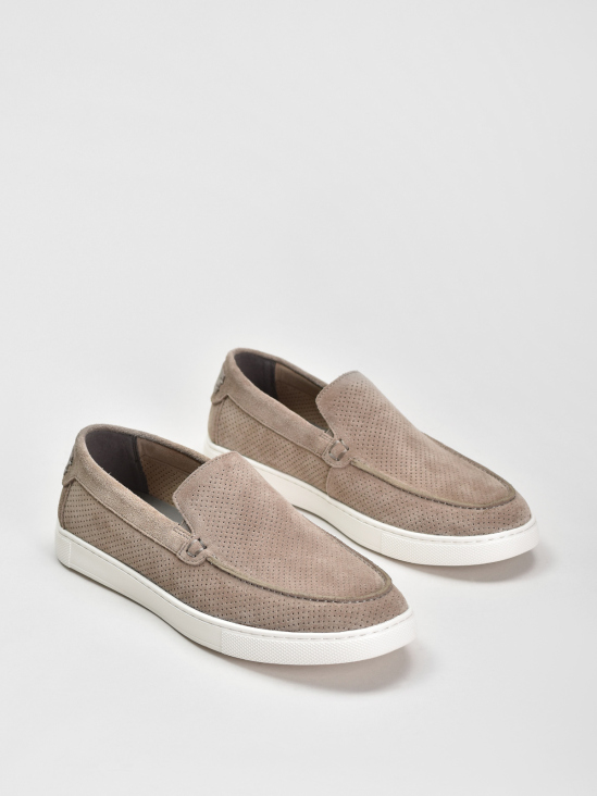 Туфли комфорт Vitto Rossi VS000095465 в Украине