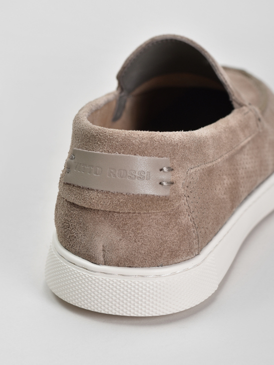 Туфли комфорт Vitto Rossi VS000095465 в интернет-магазине