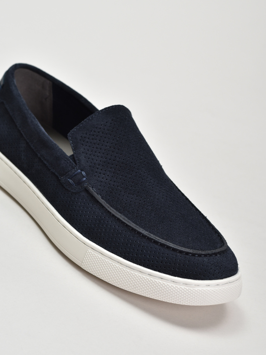 Туфли комфорт Vitto Rossi VS000095466 2 Туфли комфорт Vitto Rossi VS000095466 купить