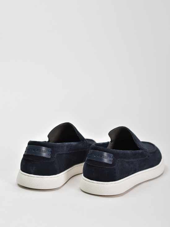 Туфли комфорт Vitto Rossi VS000095466 3 Туфли комфорт Vitto Rossi VS000095466 недорого