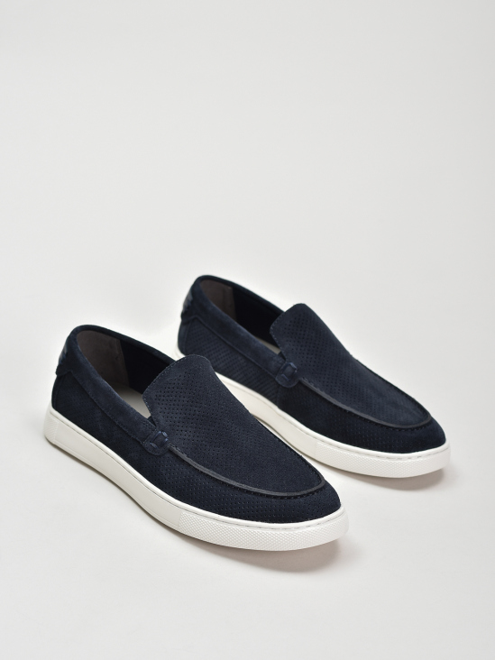 Туфли комфорт Vitto Rossi VS000095466 4 Туфли комфорт Vitto Rossi VS000095466 в Украине