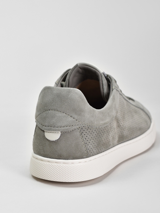 Туфли комфорт Vitto Rossi VS000095467 недорого