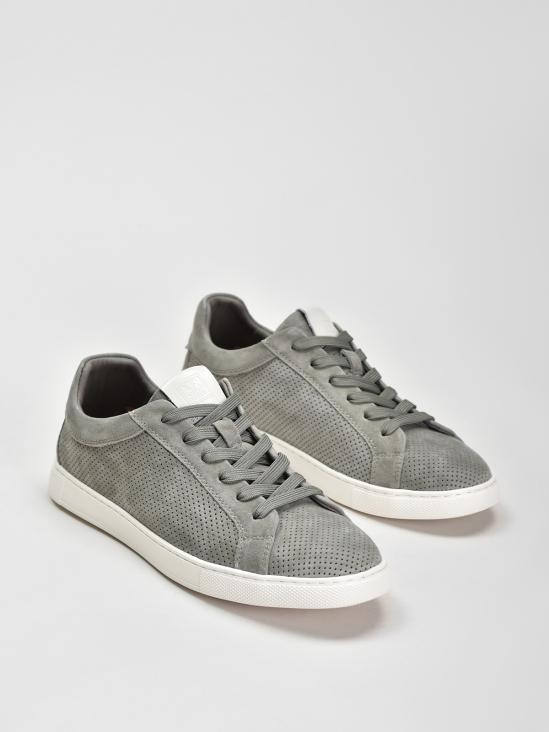 Туфли комфорт Vitto Rossi VS000095467 в Украине