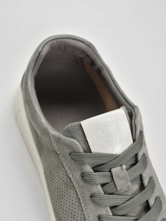 Туфли комфорт Vitto Rossi VS000095467 в интернет-магазине