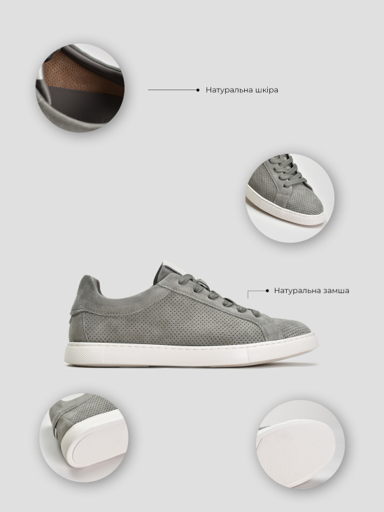 Туфли комфорт Vitto Rossi VS000095467 цена