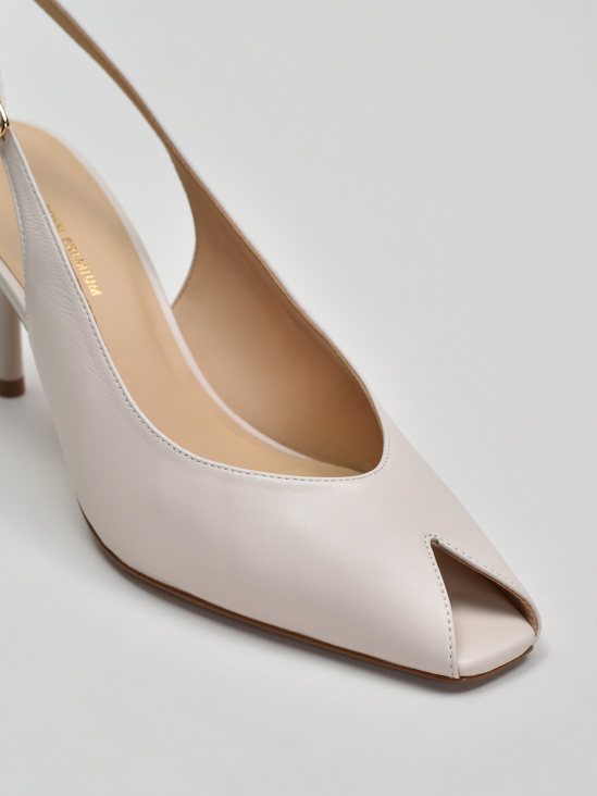 Слингбэки Vitto Rossi VS000093855 купити