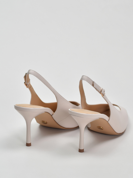 Слингбэки Vitto Rossi VS000093855 недорого