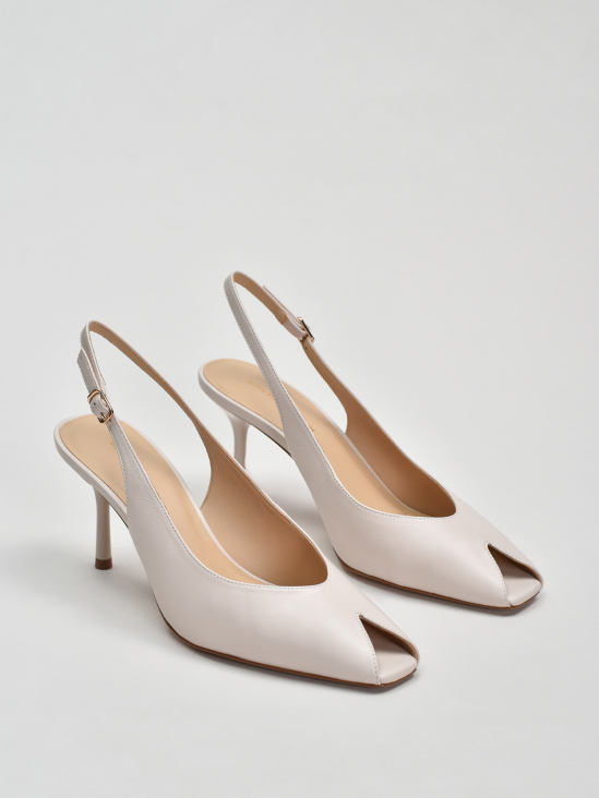 Слингбэки Vitto Rossi VS000093855 в Україні