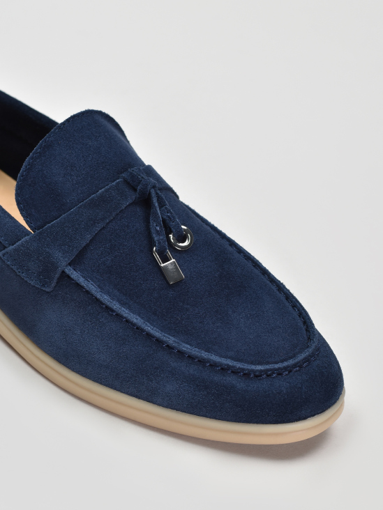 Туфли лоферы Vitto Rossi VS000094439 купити