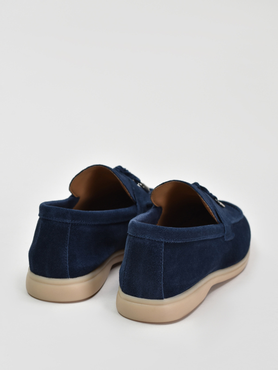 Туфли лоферы Vitto Rossi VS000094439 недорого