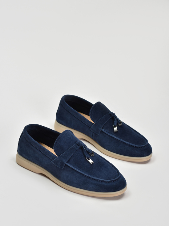 Туфли лоферы Vitto Rossi VS000094439 в Україні