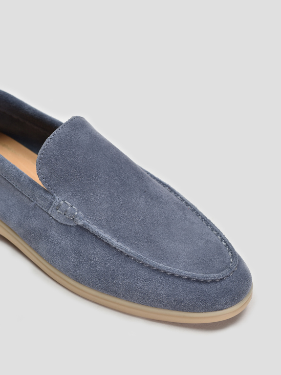 Туфли лоферы Vitto Rossi VS000094440 купити