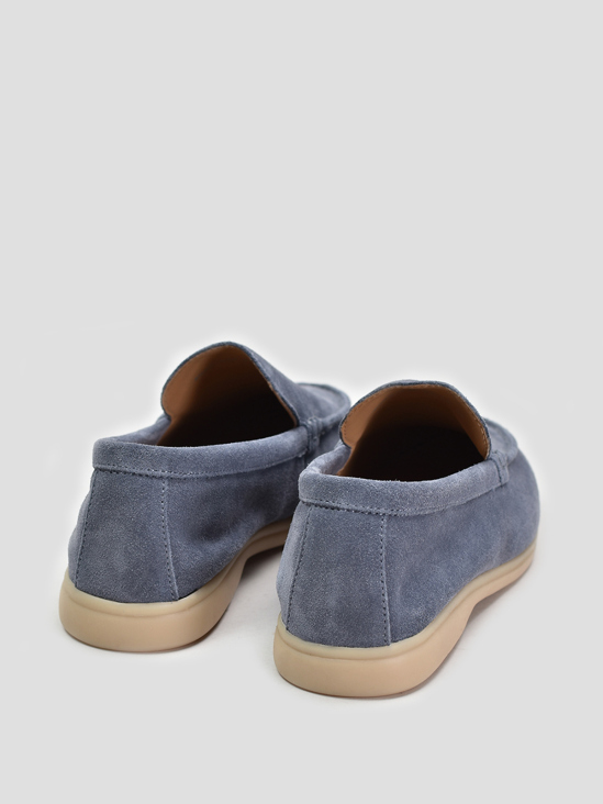 Туфли лоферы Vitto Rossi VS000094440 недорого