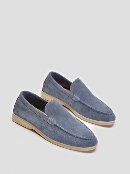 Туфли лоферы Vitto Rossi VS000094440 в Україні