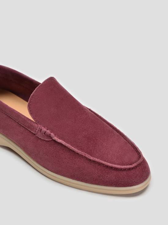 Туфли лоферы Vitto Rossi VS000094441 купити