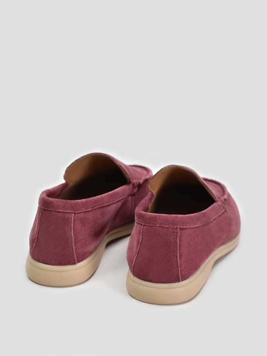 Туфли лоферы Vitto Rossi VS000094441 недорого