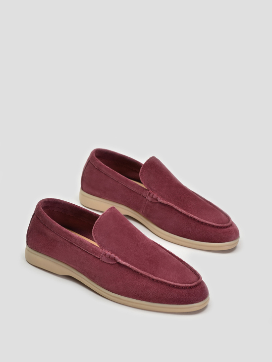 Туфли лоферы Vitto Rossi VS000094441 в Україні