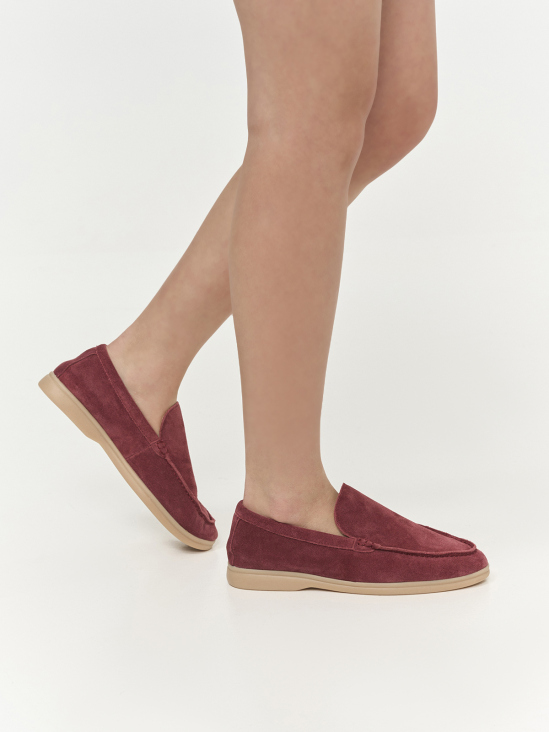 Туфли лоферы Vitto Rossi VS000094441 фото