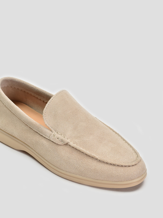 Туфли лоферы Vitto Rossi VS000094442 купити