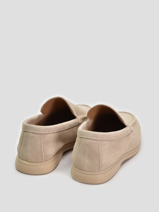 Туфли лоферы Vitto Rossi VS000094442 недорого