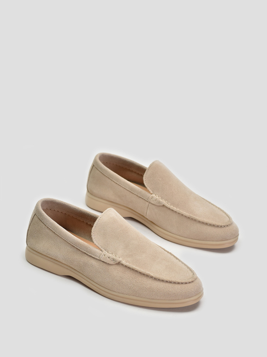 Туфли лоферы Vitto Rossi VS000094442 в Україні