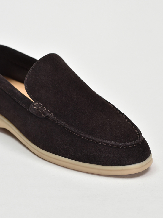 Туфли лоферы Vitto Rossi VS000094443 купити