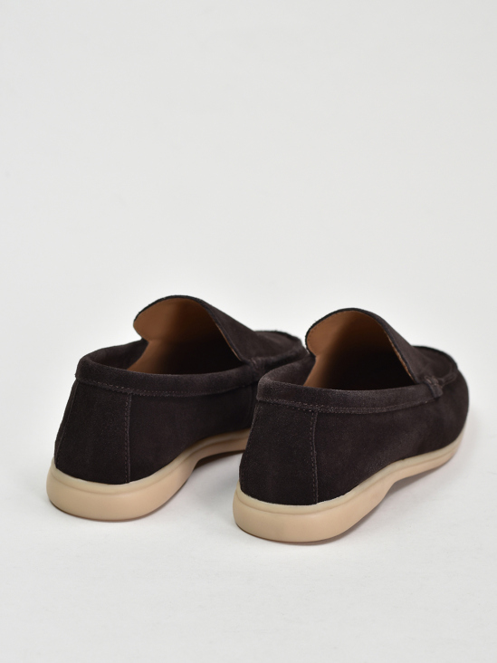 Туфли лоферы Vitto Rossi VS000094443 недорого