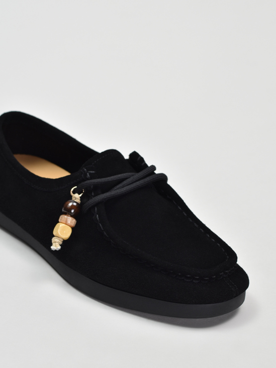 Мокасины Vitto Rossi VS000094444 купити