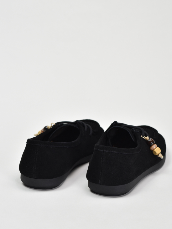 Мокасины Vitto Rossi VS000094444 недорого