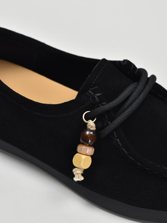 Мокасины Vitto Rossi VS000094444 в інтернет-магазині