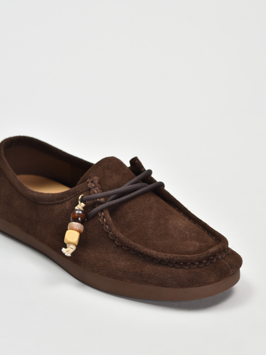 Мокасины Vitto Rossi VS000094445 купити