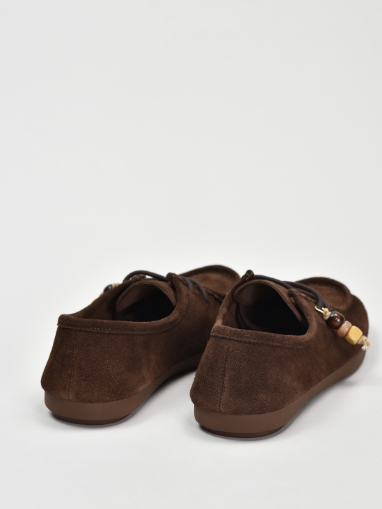 Мокасины Vitto Rossi VS000094445 недорого