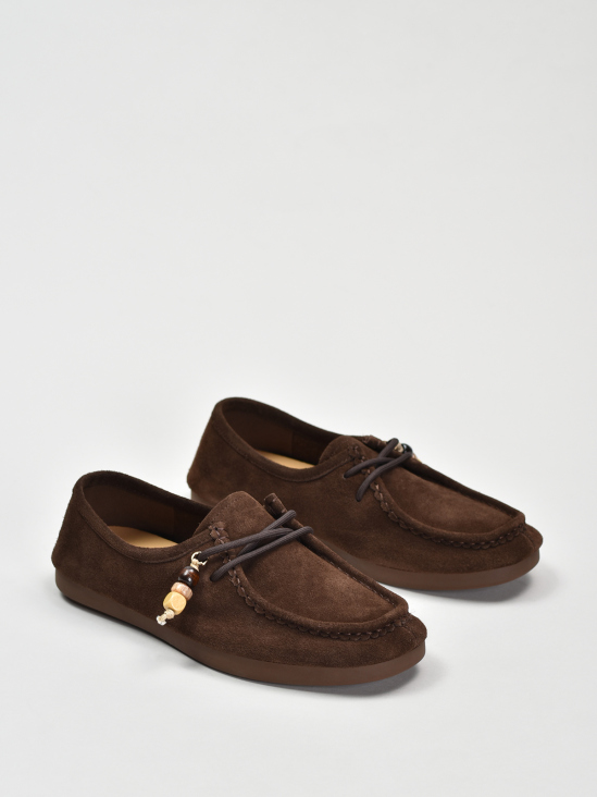 Мокасины Vitto Rossi VS000094445 в Україні