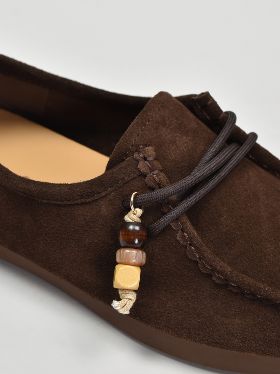 Мокасины Vitto Rossi VS000094445 в інтернет-магазині