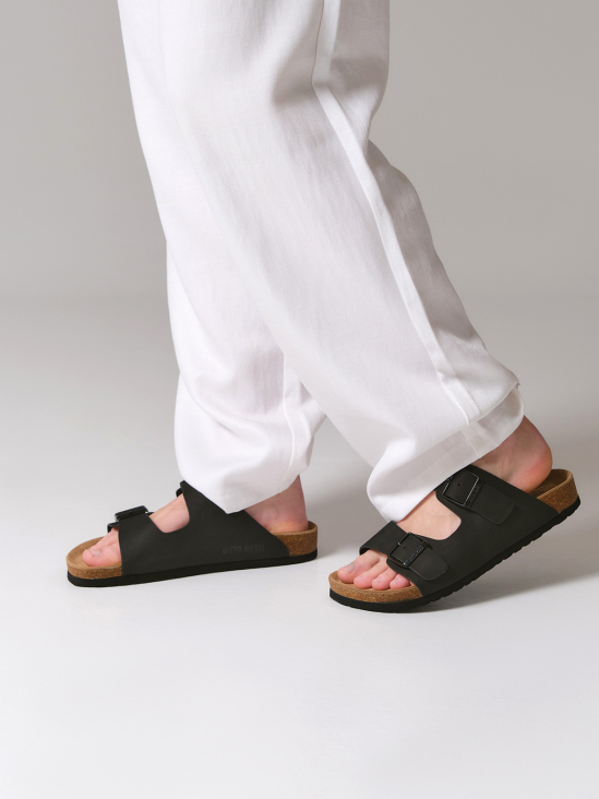 Шлёпанцы Vitto Rossi VS000089188 7 Шлёпанцы Vitto Rossi VS000089188 фото