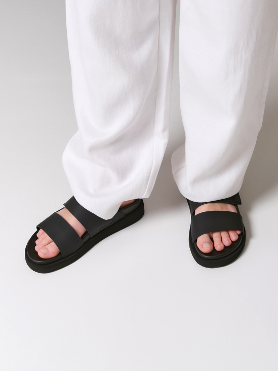 Шлёпанцы Vitto Rossi VS000089195 фото