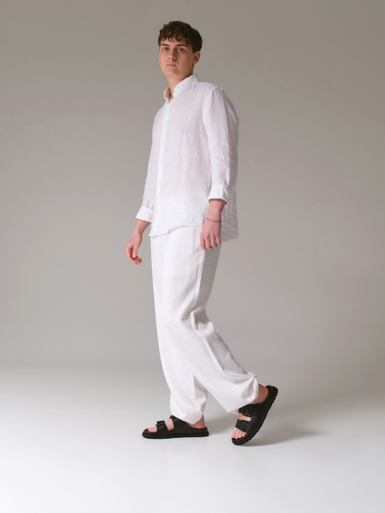 Шлёпанцы Vitto Rossi VS000089199 ціна