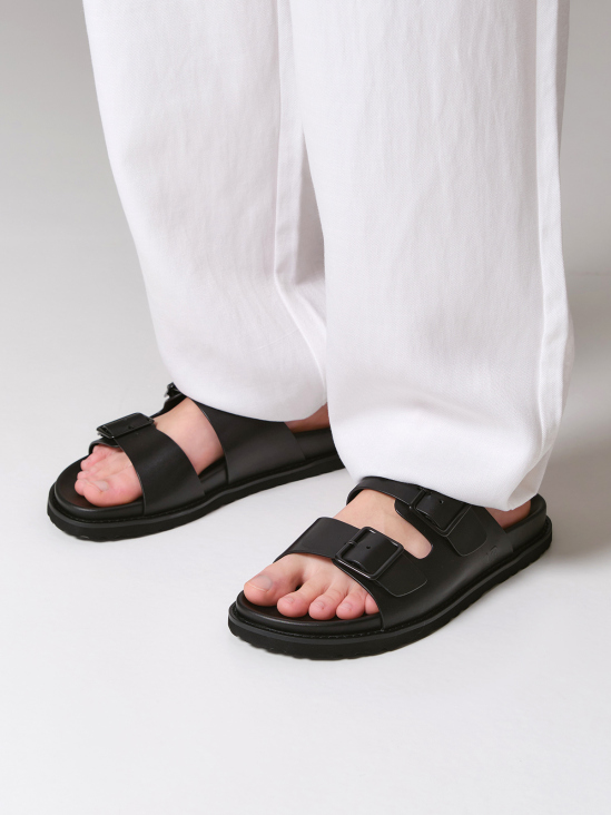 Шлёпанцы Vitto Rossi VS000089199 фото