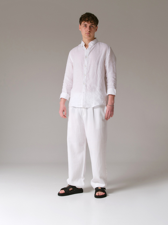 Сандалии Vitto Rossi VS000089200 цена