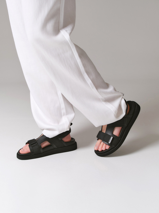 Сандалии Vitto Rossi VS000089200 фото