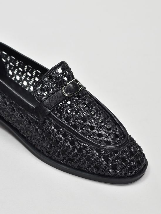 Туфли лоферы Vitto Rossi VS000095310 купити