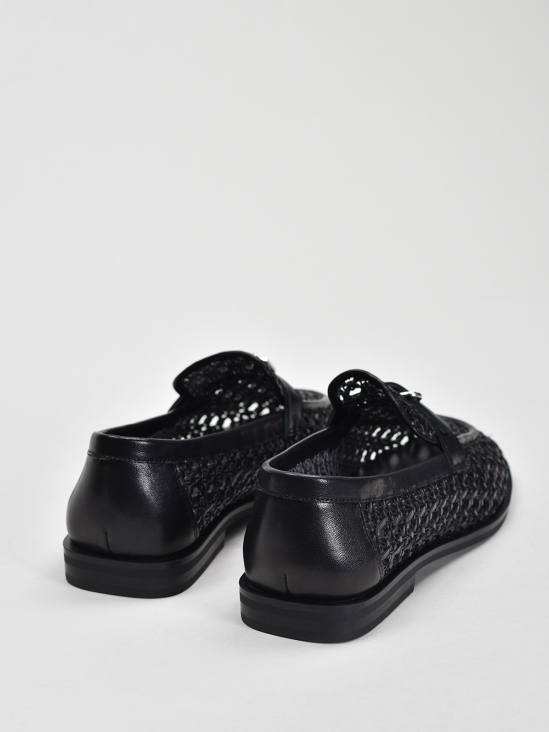 Туфли лоферы Vitto Rossi VS000095310 недорого